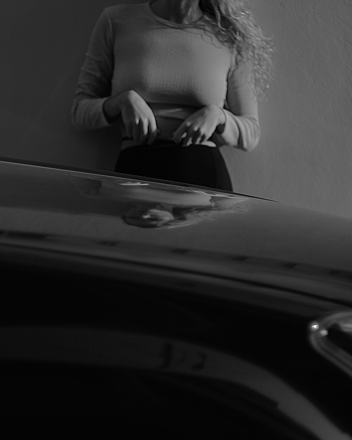 Веневьева. VOLOSHINA_DA