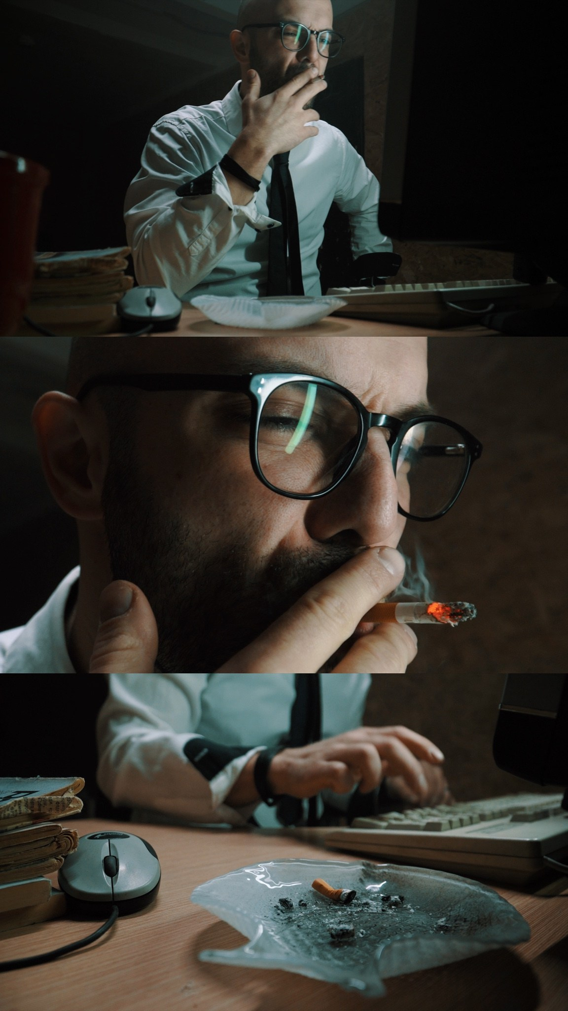 Проект «Архитектор жизни». Мастерская для создания имиджа от BenSami в Санкт-Петербурге и Москве