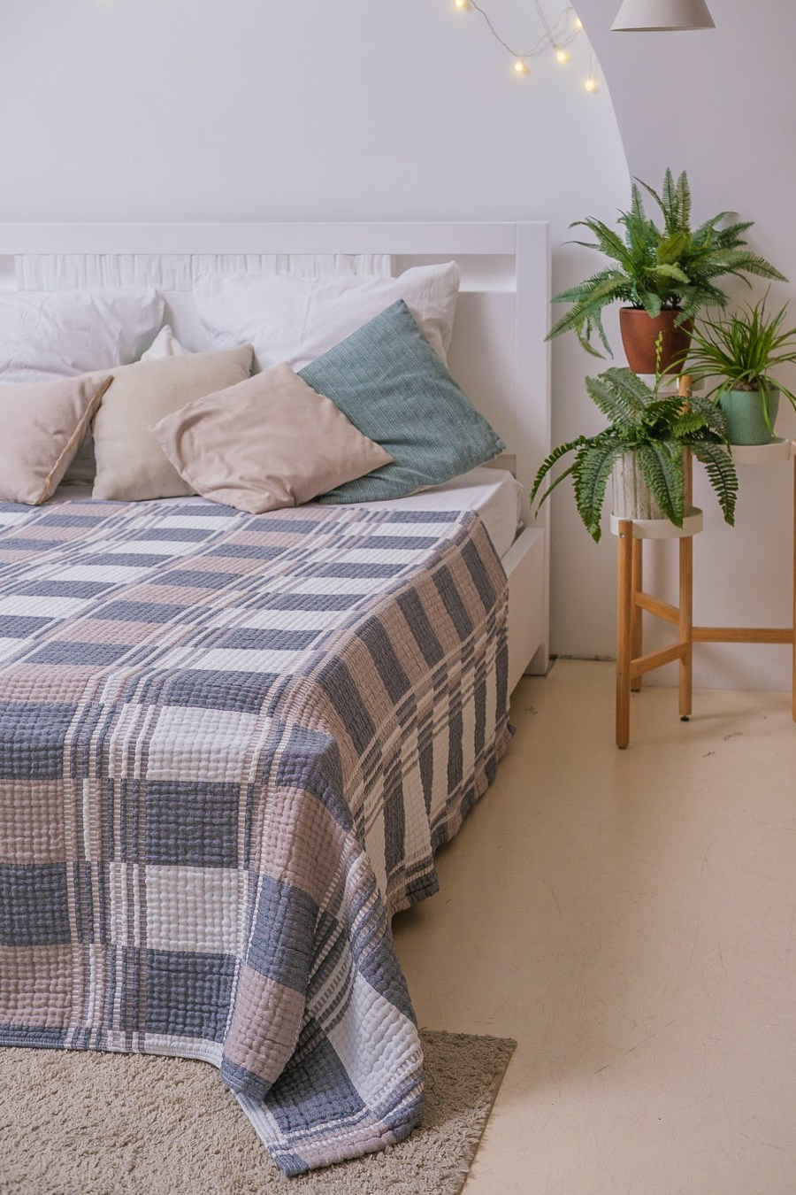 Съемка покрывал для маркетплейсов в СПб. Фотосессия для маркетплейсов