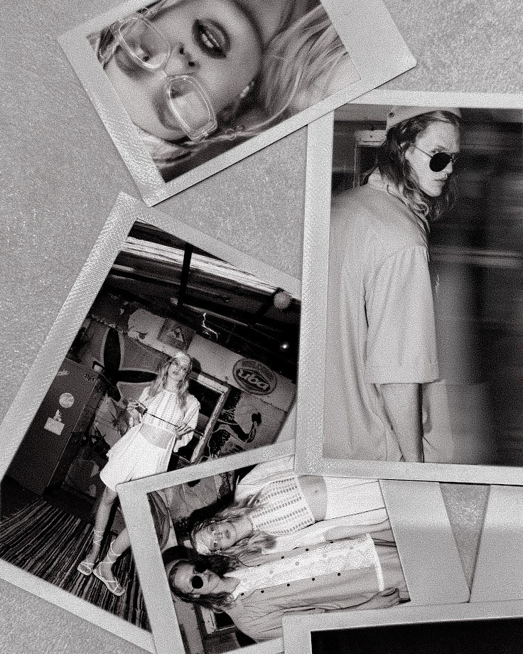 SURF LOVE — INSPIRATION`24. Свадебный фотограф Екатеринбург/Челябинск — Любовь Волохова