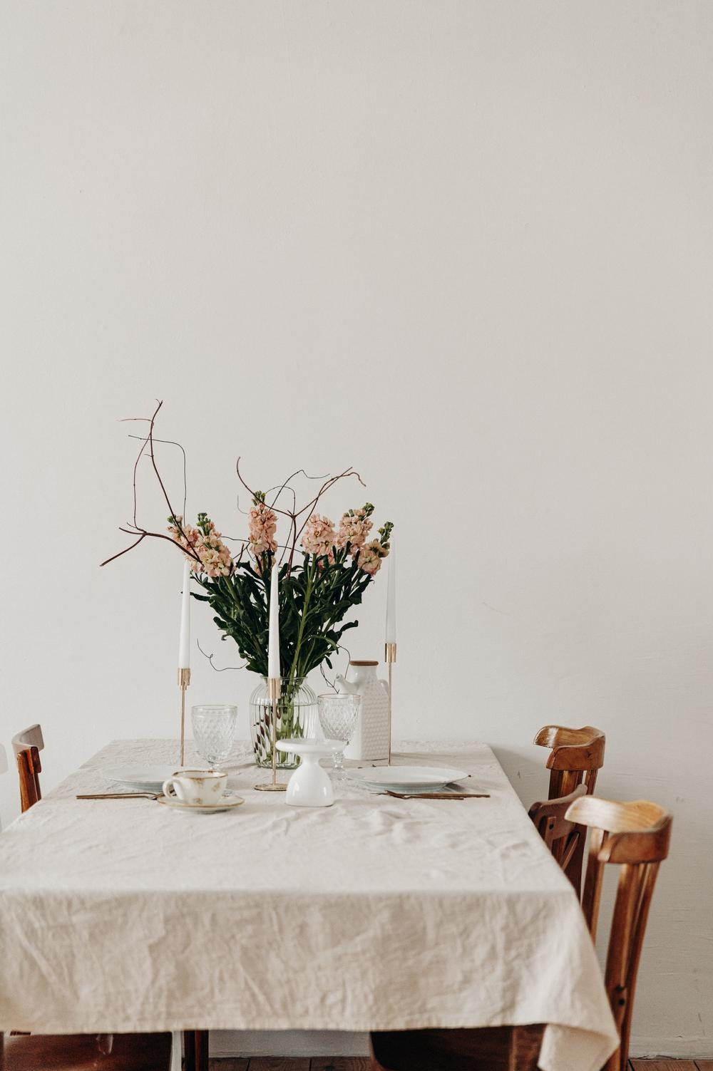 Space Jobs. Свадебный семейный и детский фотограф в Краснодаре Карина Федоровская