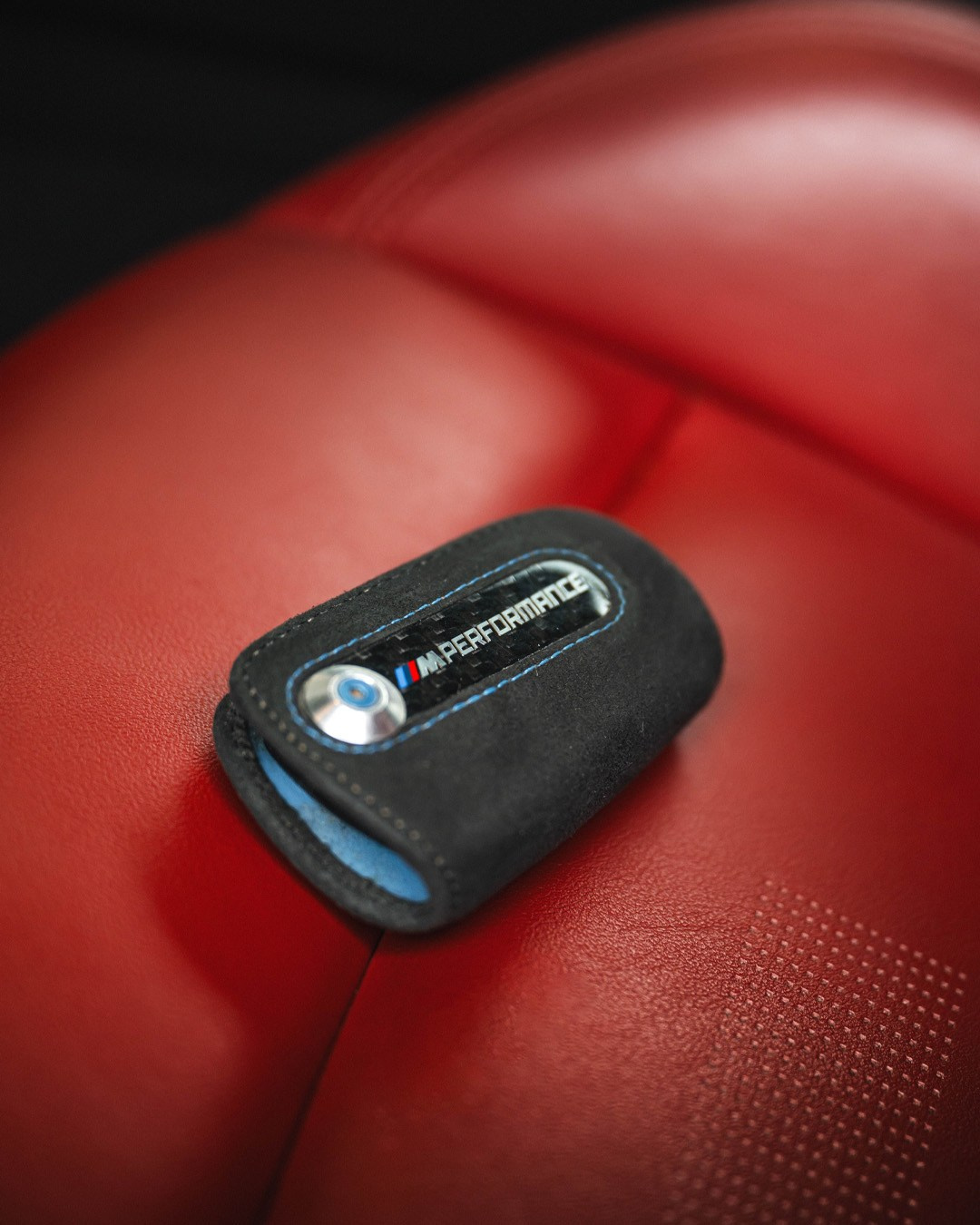 BMW M4 F82. Автомобильный фотограф в Москве — Сидоров Дмитрий