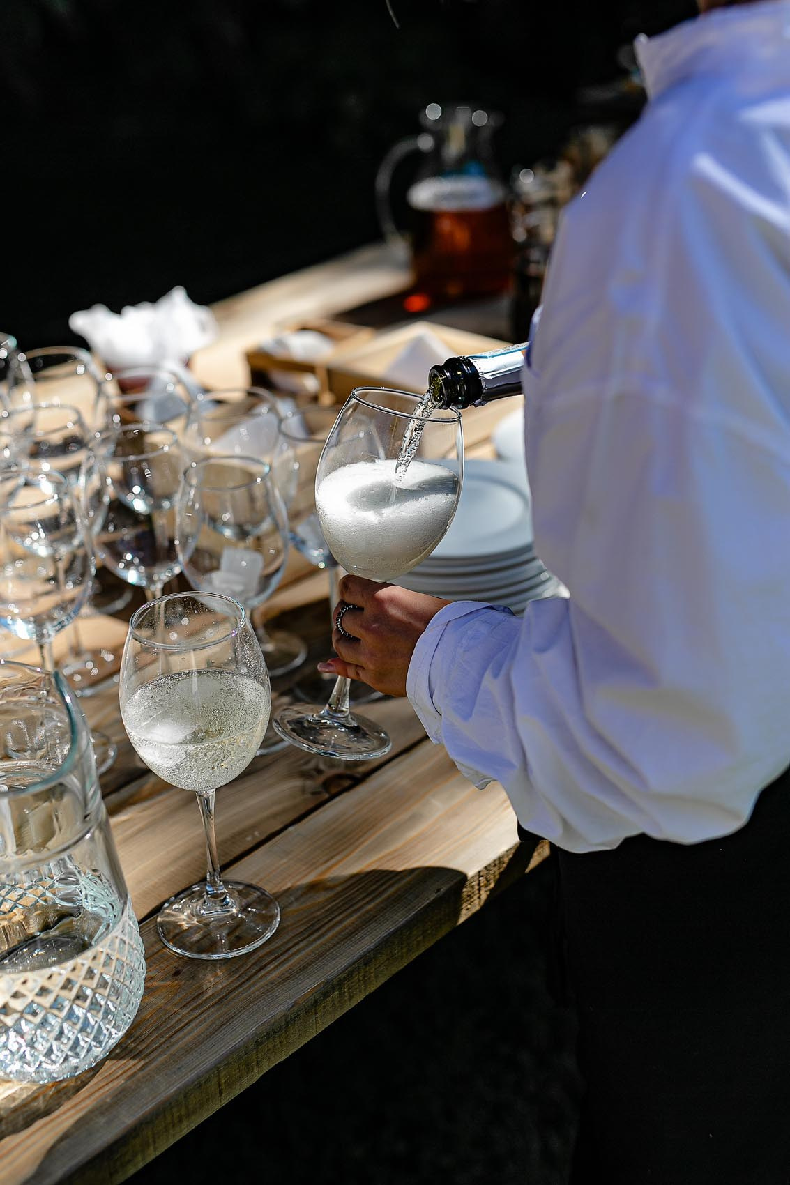 Детский день рождения г Владивосток. Владивосток семейный фотограф Александр Степанов