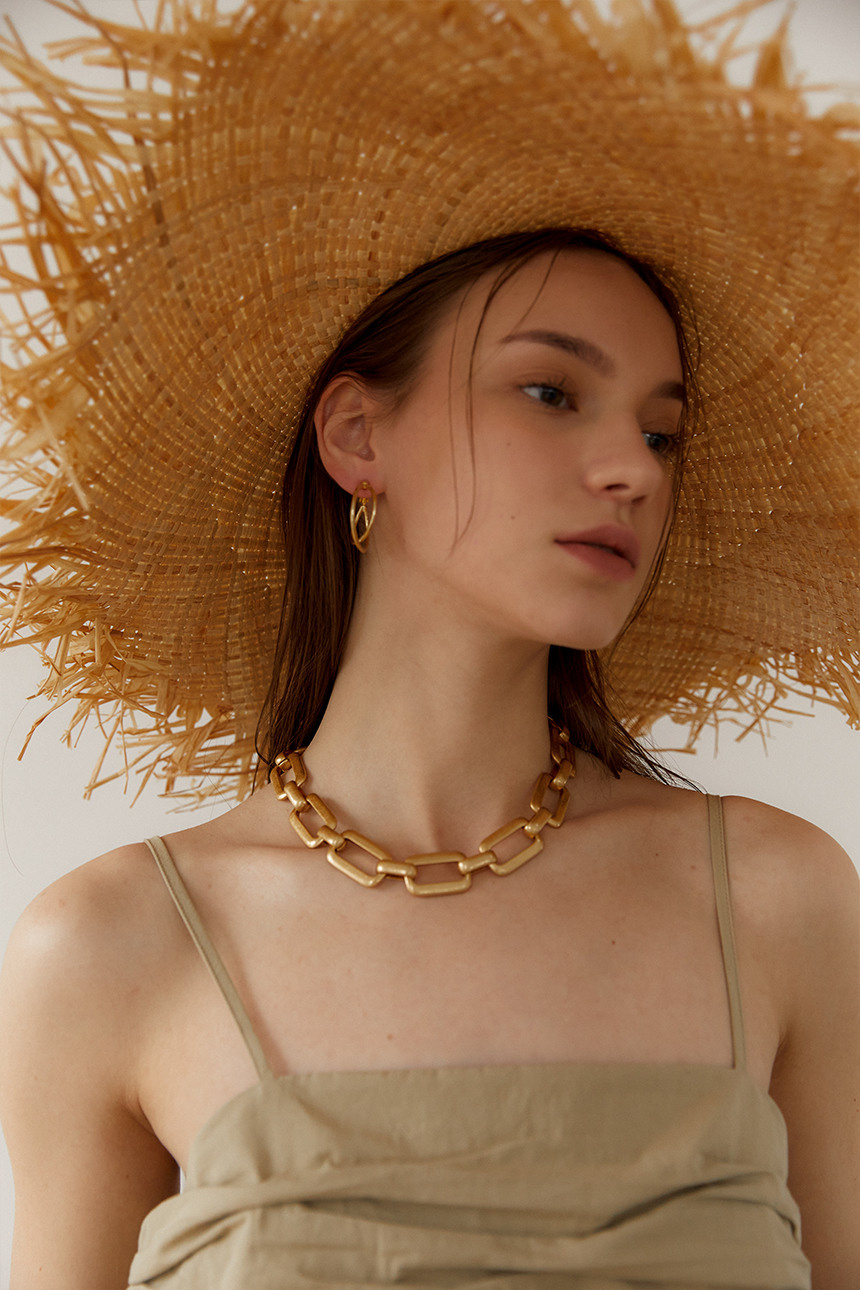 Yana Z. Modeling agency TM MODELS