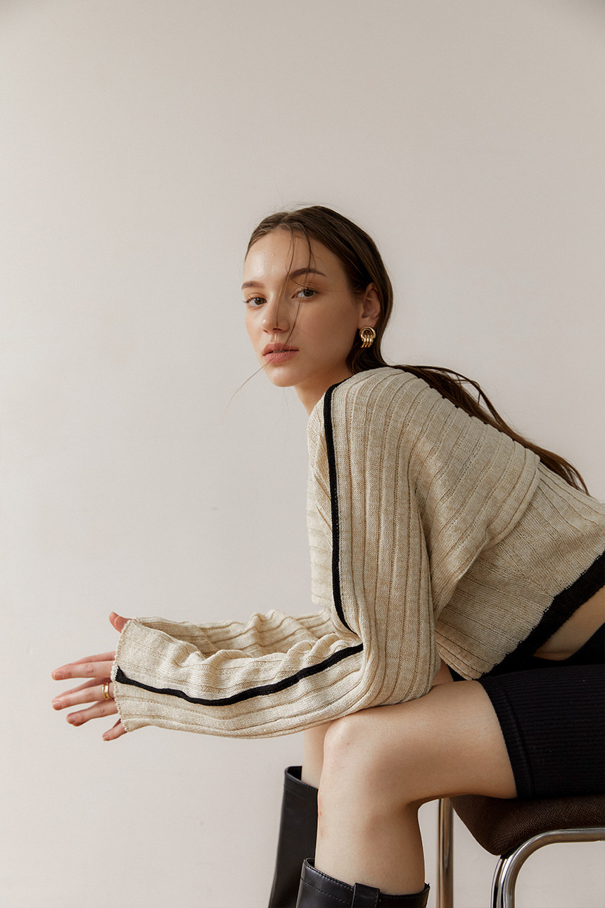 Yana Z. Modeling agency TM MODELS