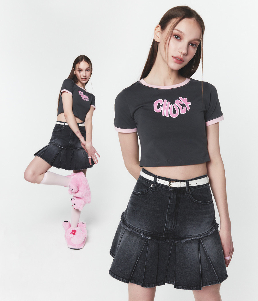 Yana Z. Modeling agency TM MODELS