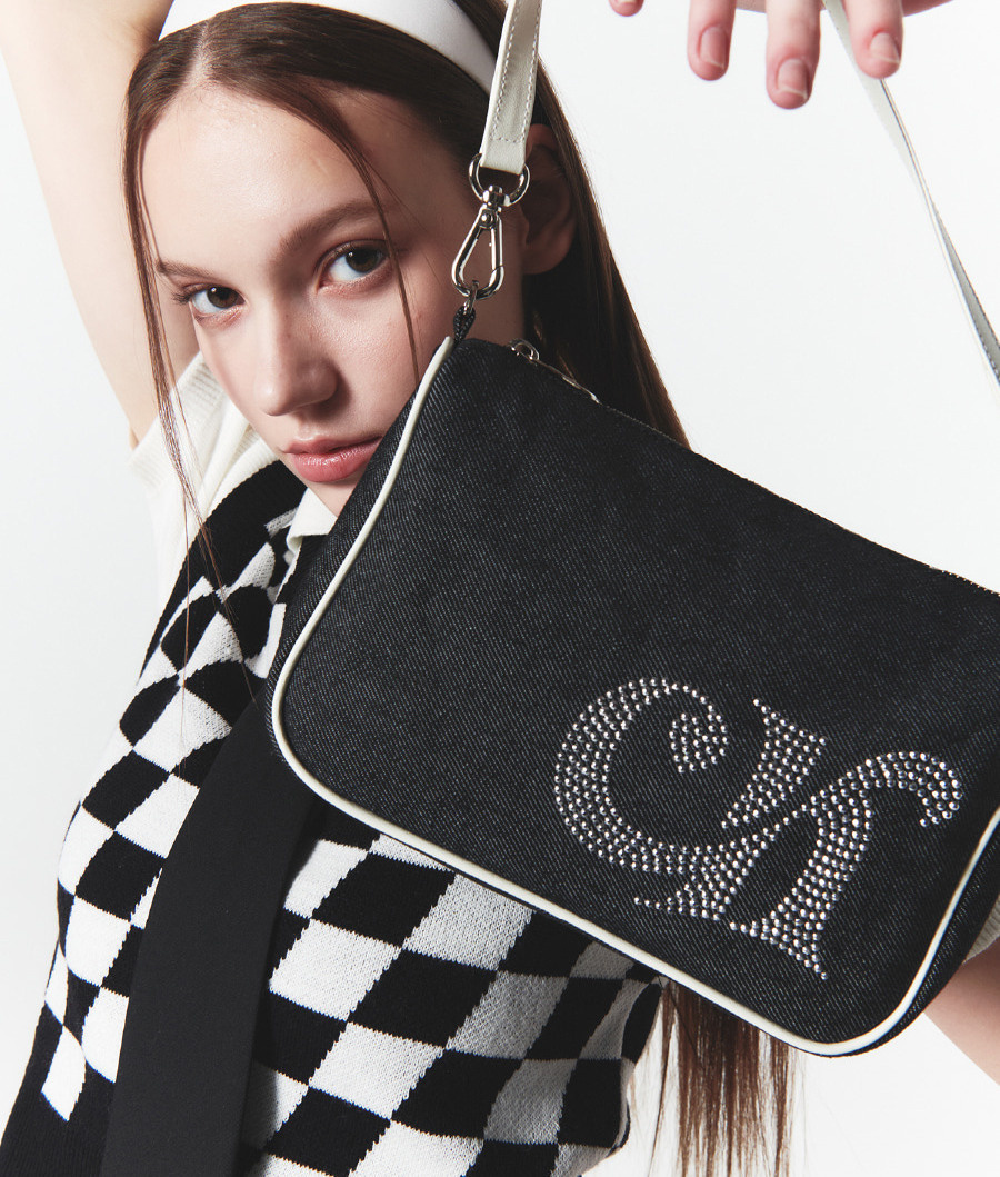 Yana Z. Modeling agency TM MODELS