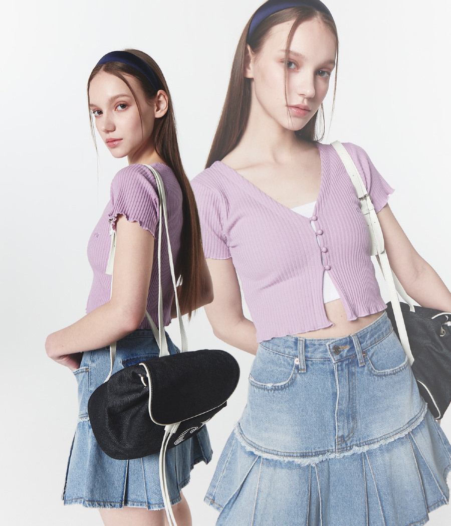 Yana Z. Modeling agency TM MODELS