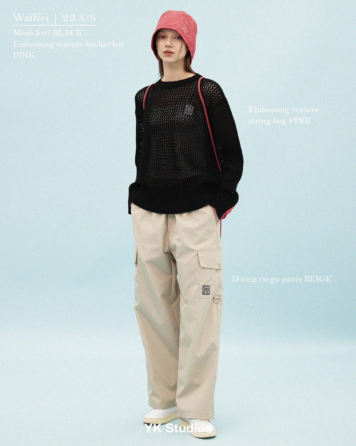 Yana Z. Modeling agency TM MODELS