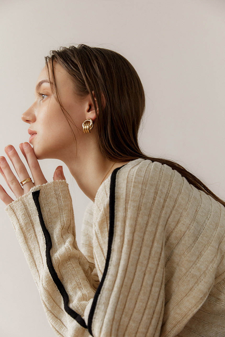 Yana Z. Modeling agency TM MODELS