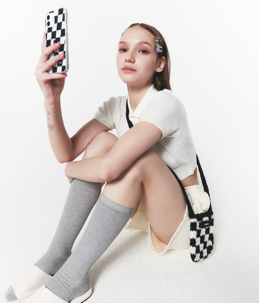 Yana Z. Modeling agency TM MODELS