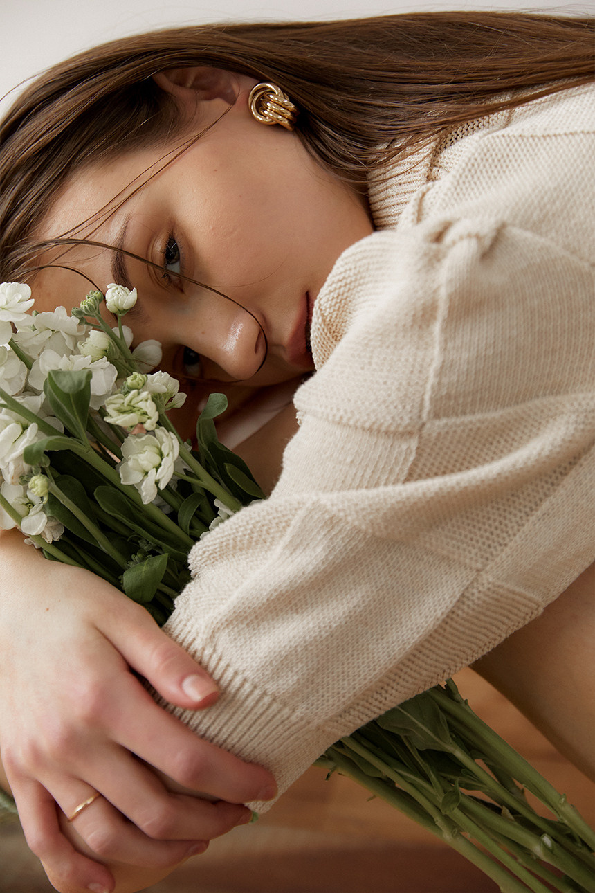 Yana Z. Modeling agency TM MODELS