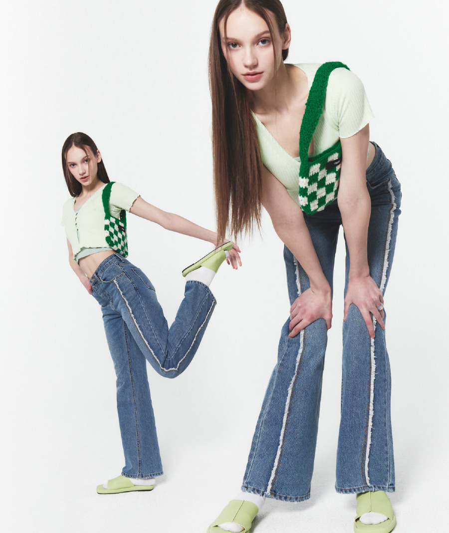 Yana Z. Modeling agency TM MODELS