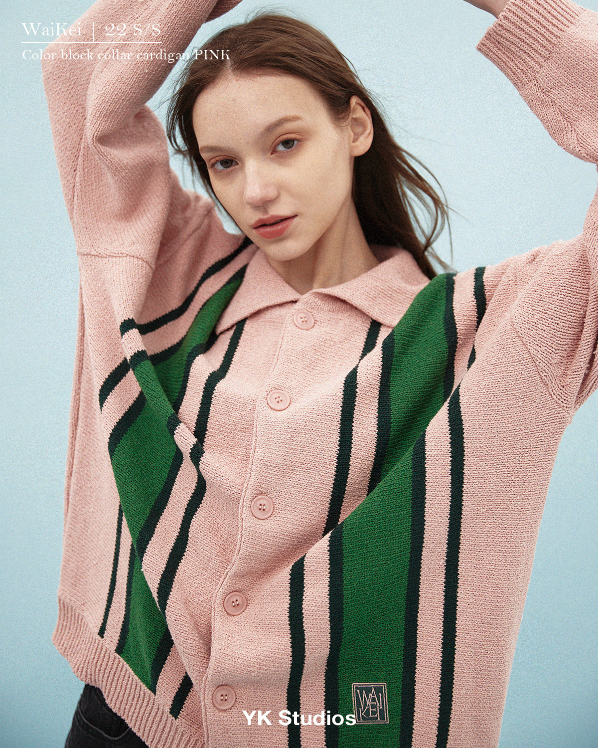 Yana Z. Modeling agency TM MODELS