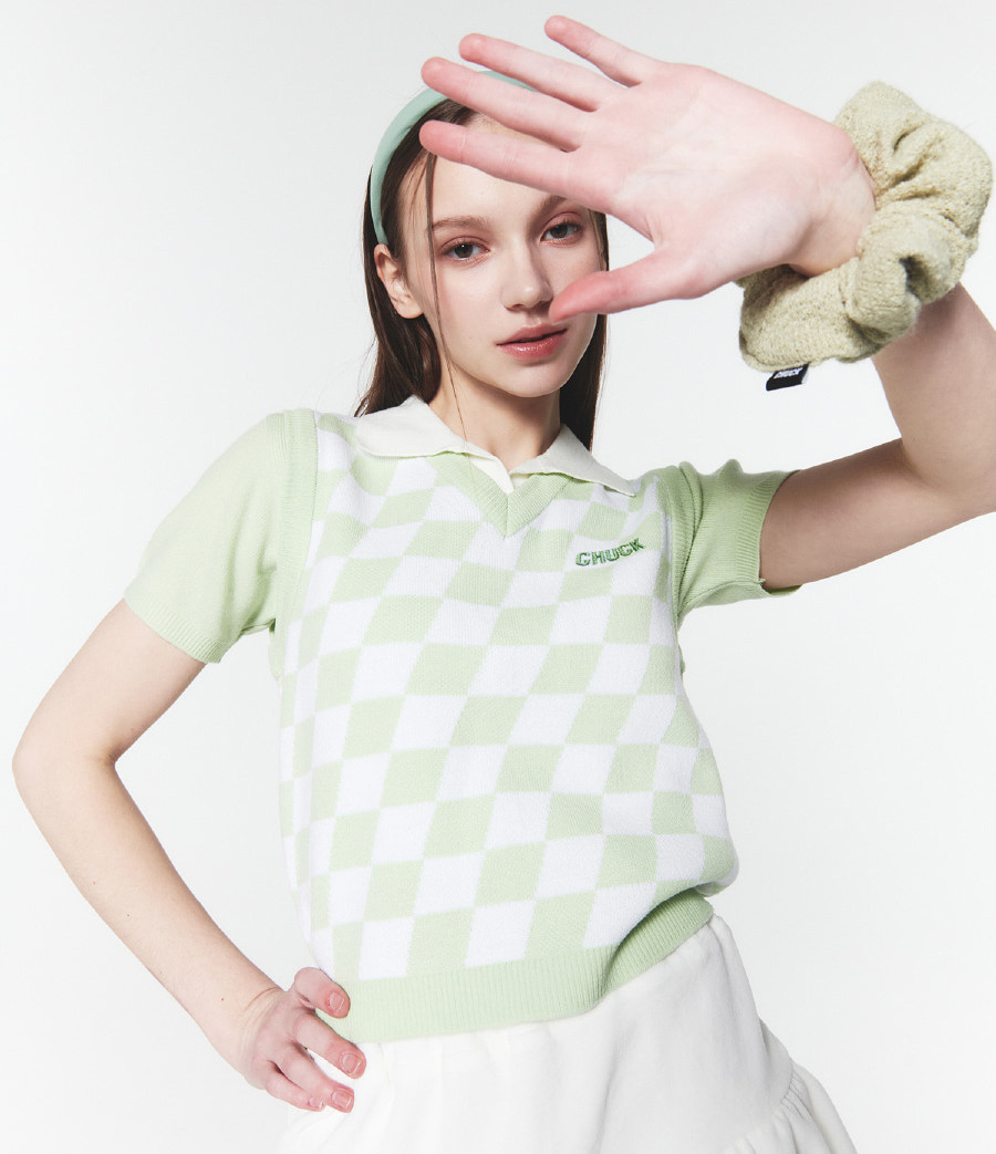 Yana Z. Modeling agency TM MODELS