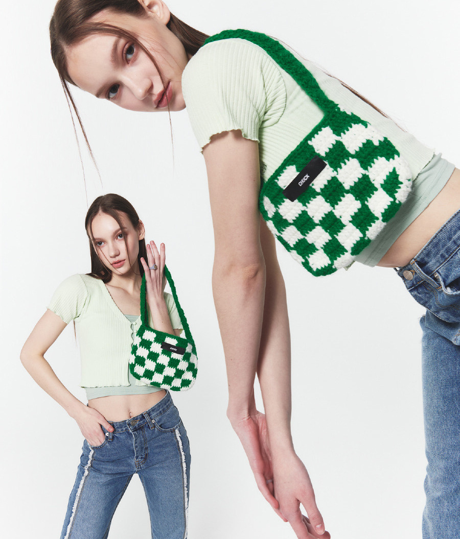 Yana Z. Modeling agency TM MODELS