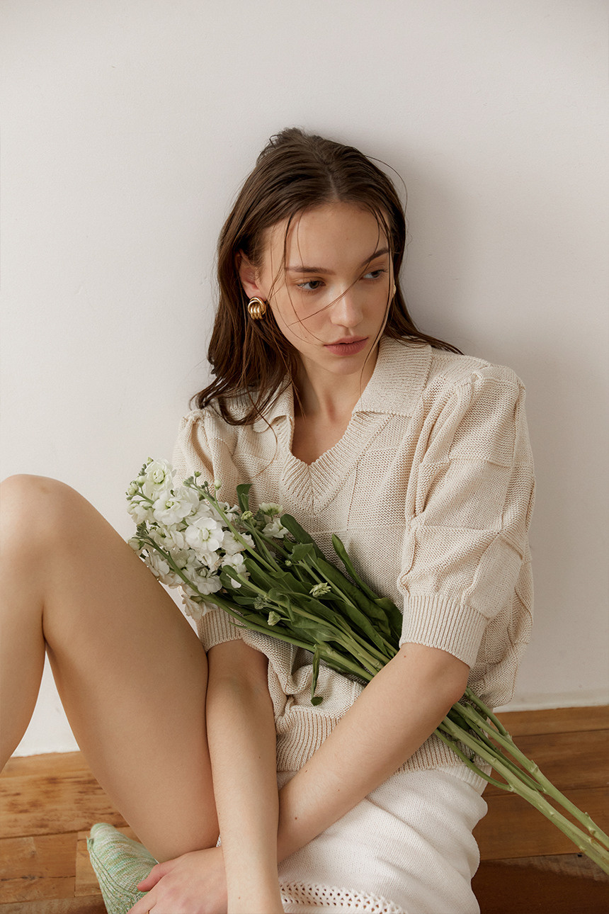 Yana Z. Modeling agency TM MODELS