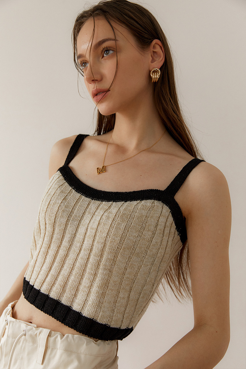 Yana Z. Modeling agency TM MODELS