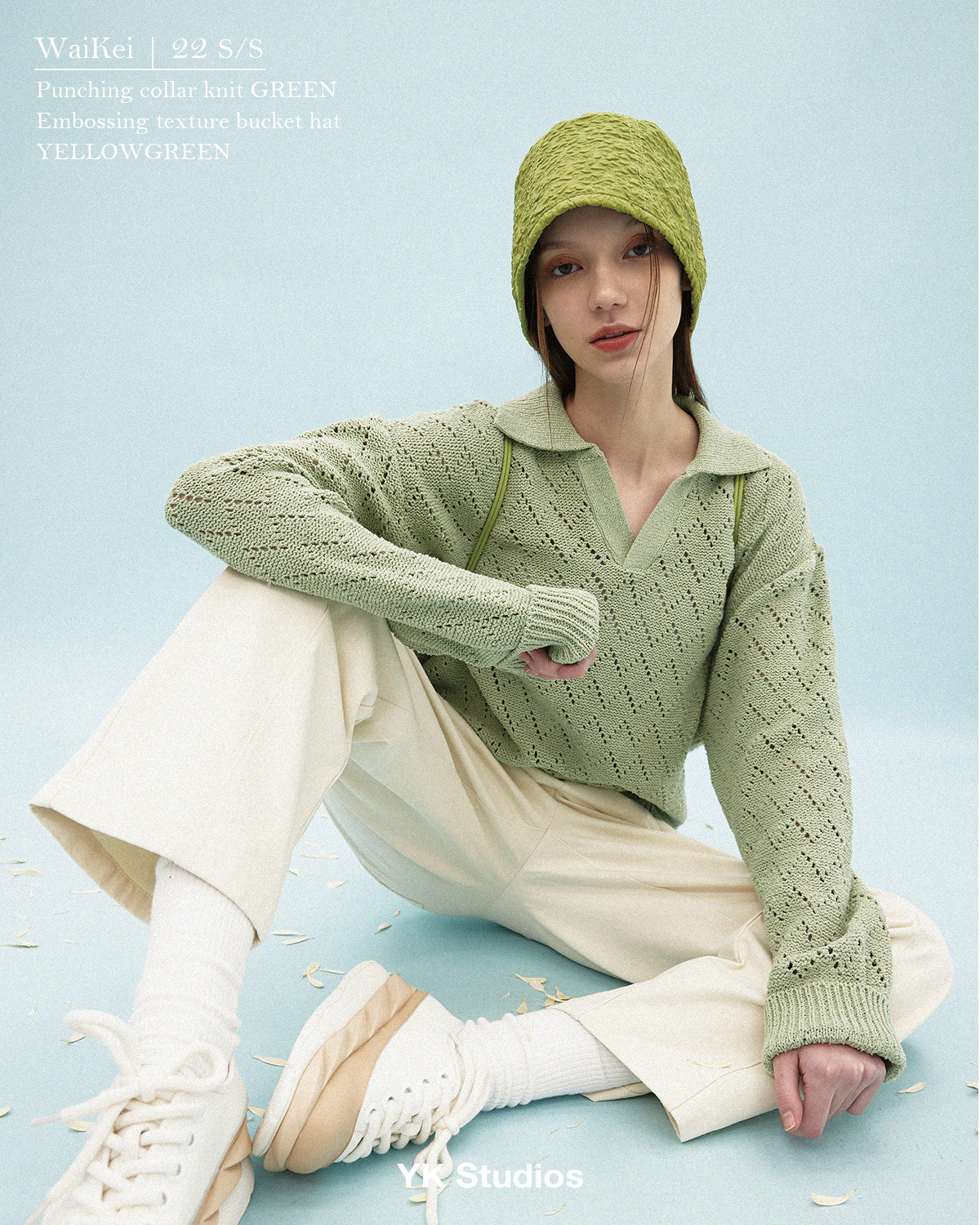 Yana Z. Modeling agency TM MODELS