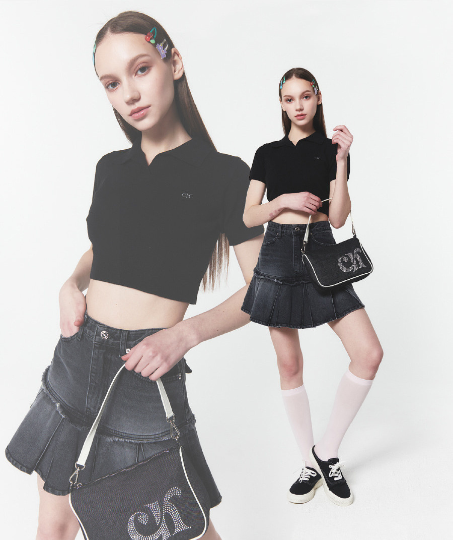 Yana Z. Modeling agency TM MODELS