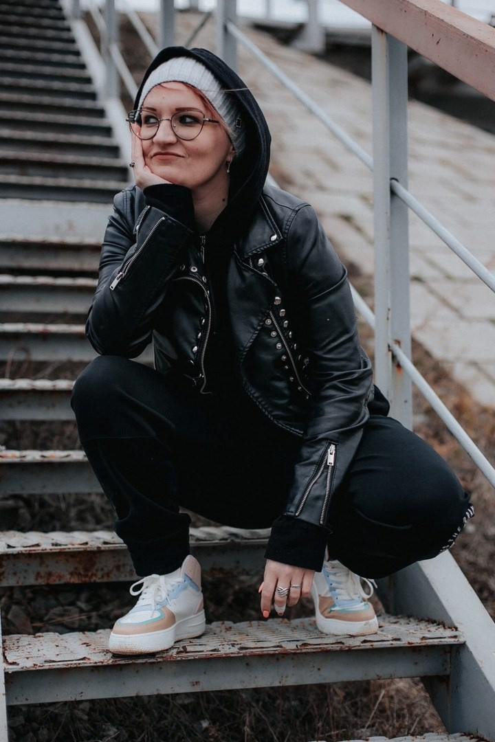 Юлия. Свадебный и репортажный фотограф в Екатеринбурге и Сухом Логу