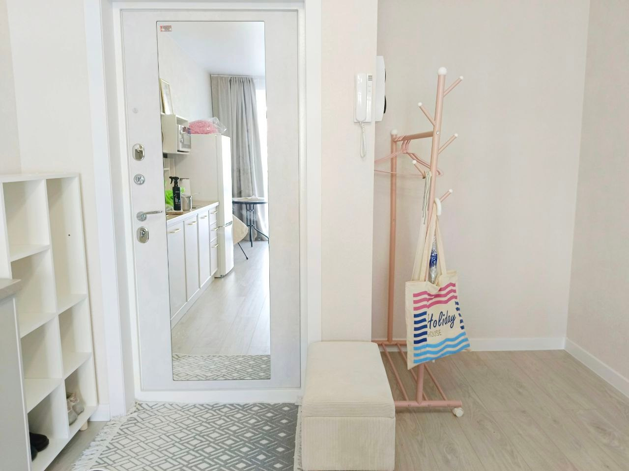 Сфера аренды посуточно. Агентство недвижимости полного цикла на юге