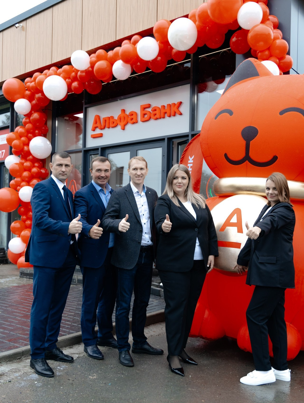 ОТЗЫВЫ. Репортажный, каталожный, корпоративный, семейный фотограф Новосибирск