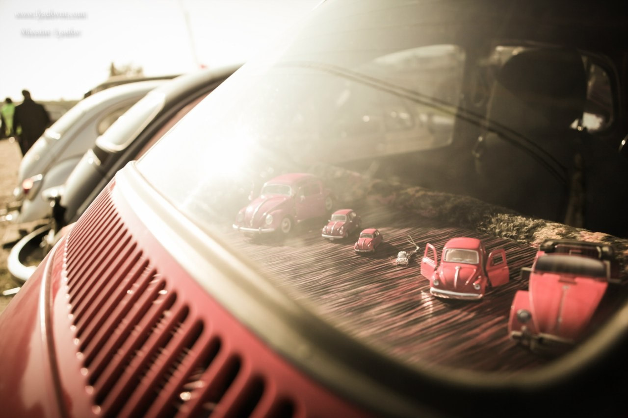 Репортажная съемка. Профессиональный фотограф Иркутск — Максим Лядов