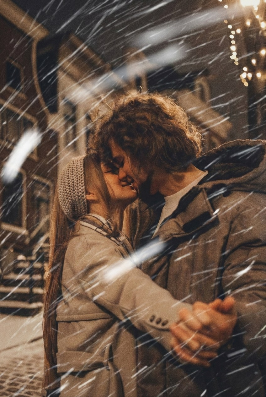 Love story. Veronika Davydova, Photographer Amsterdam — Фотограф Амстердам