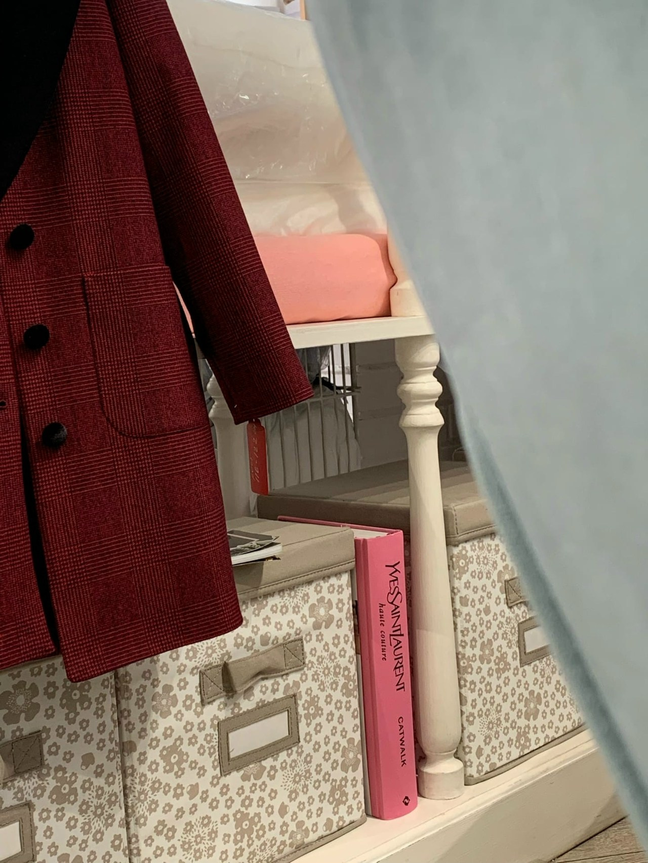 Режиссер события, режиссура новой коллекции, режиссер иммерсивного шоу. Режиссер в Рязани Ольга Синичкина