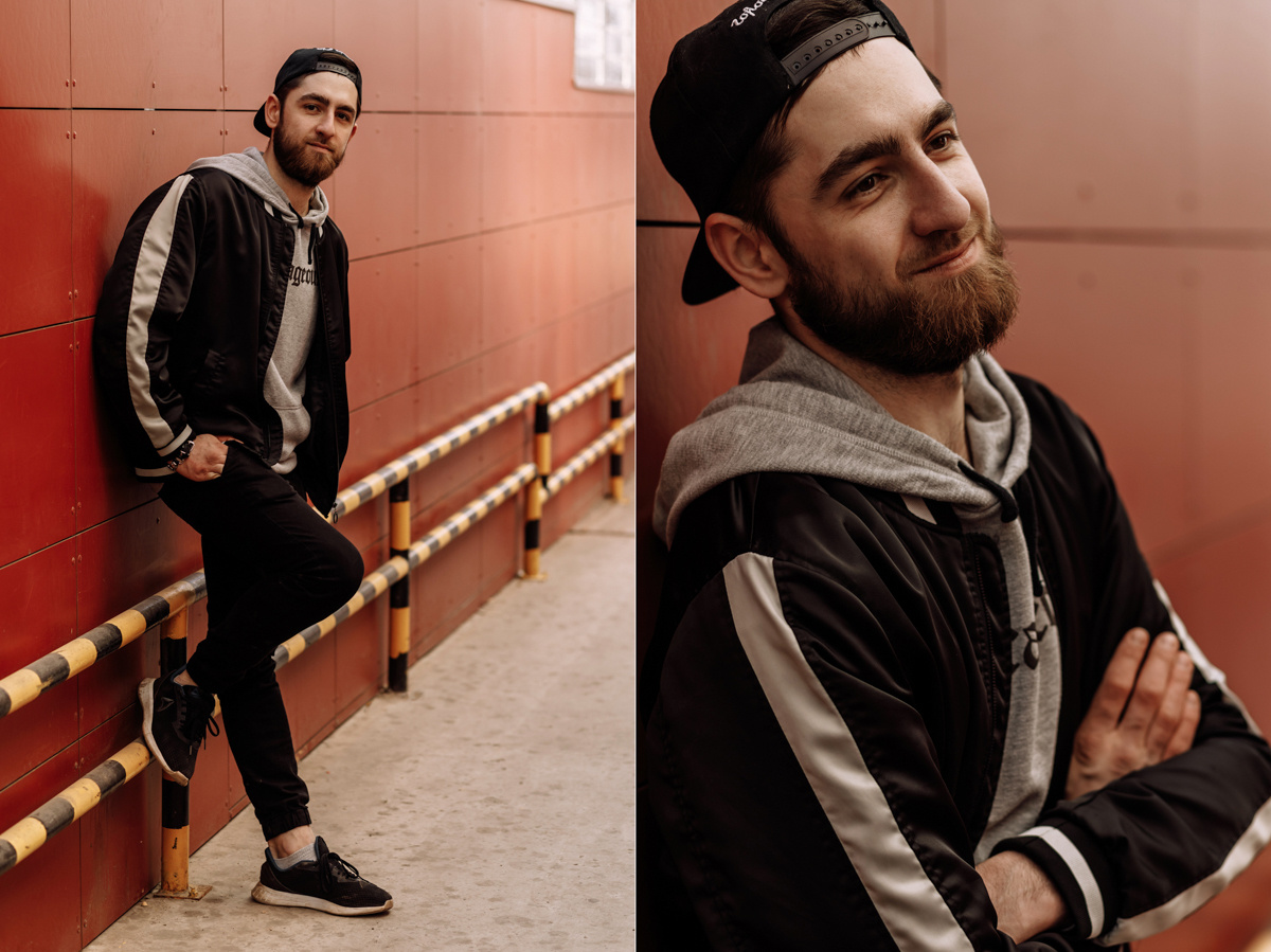 Яна и Леша. Love Story. Свадебный и портретный фотограф в Нижнем Новгороде Дарья Воронова