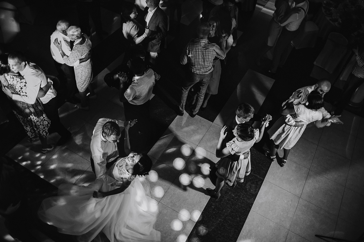 Свадьбы. Свадебный и портретный фотограф в Нижнем Новгороде Дарья Воронова