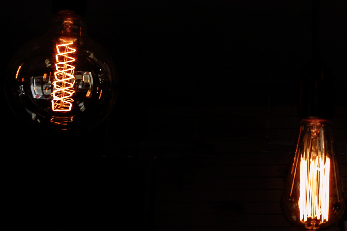 Яна и Леша. Love Story. Свадебный и портретный фотограф в Нижнем Новгороде Дарья Воронова