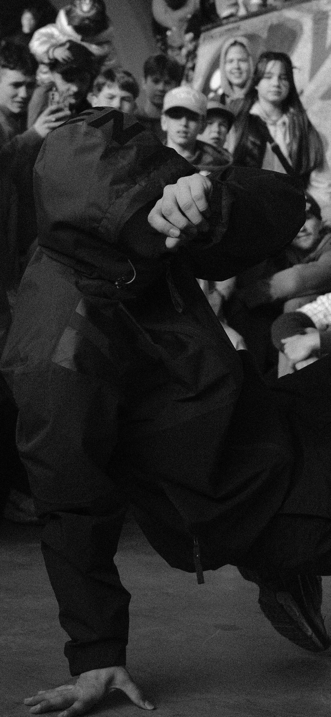 FORMSKILL 2023. LIYALEE PHOTO