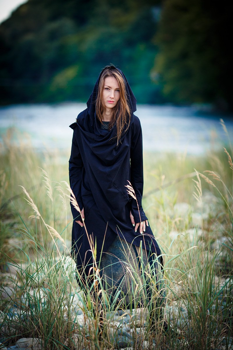 Для DIKOVINASHOP 2019