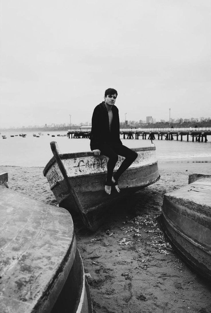 МУЖСКАЯ ФОТОСЕССИЯ — ЭТО «НЕ БОЛЬНО». Фотограф Анастасия Броварник в Санкт-Петербурге