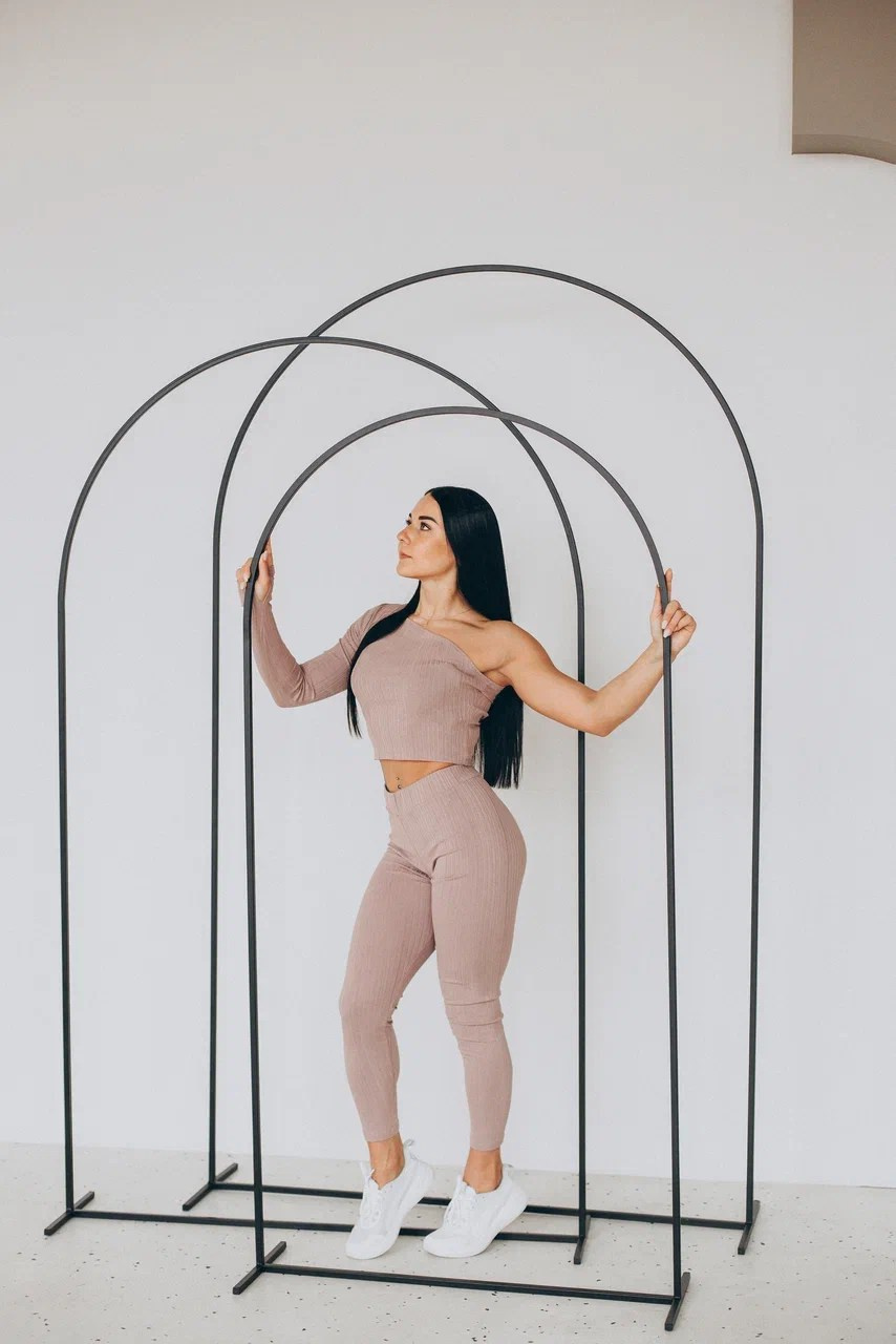 Контент. Фотограф Омск Сластен Анна