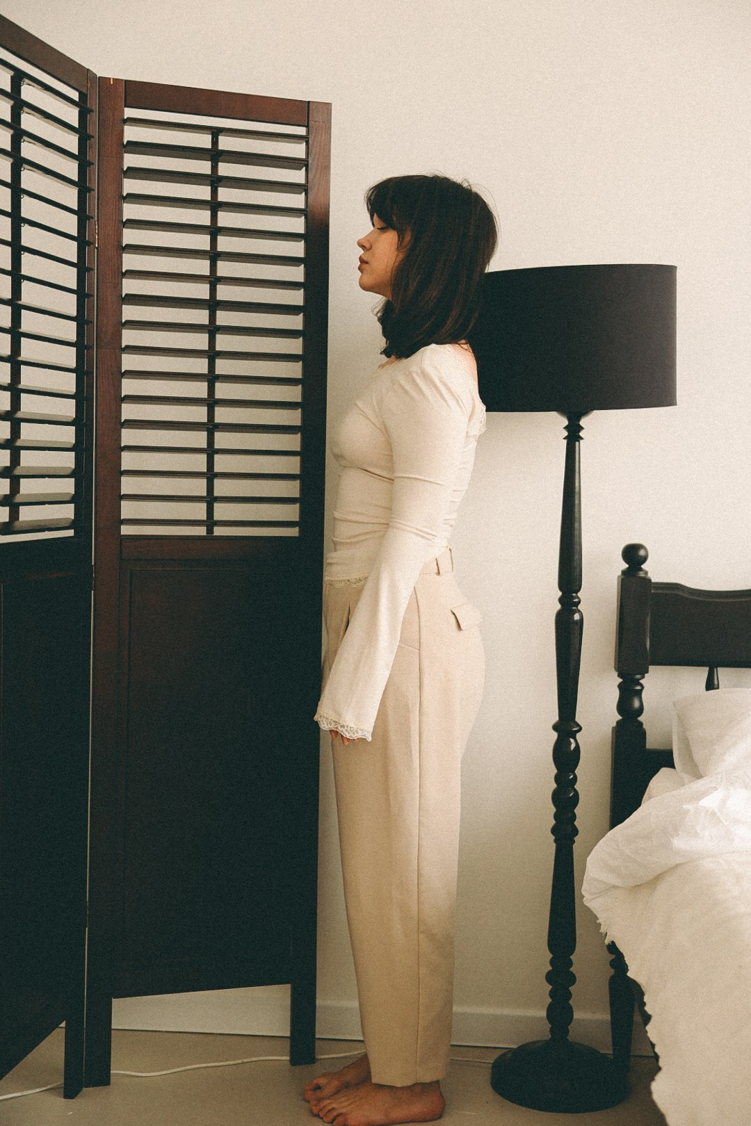 Саша. Фотограф Нижний Новгород