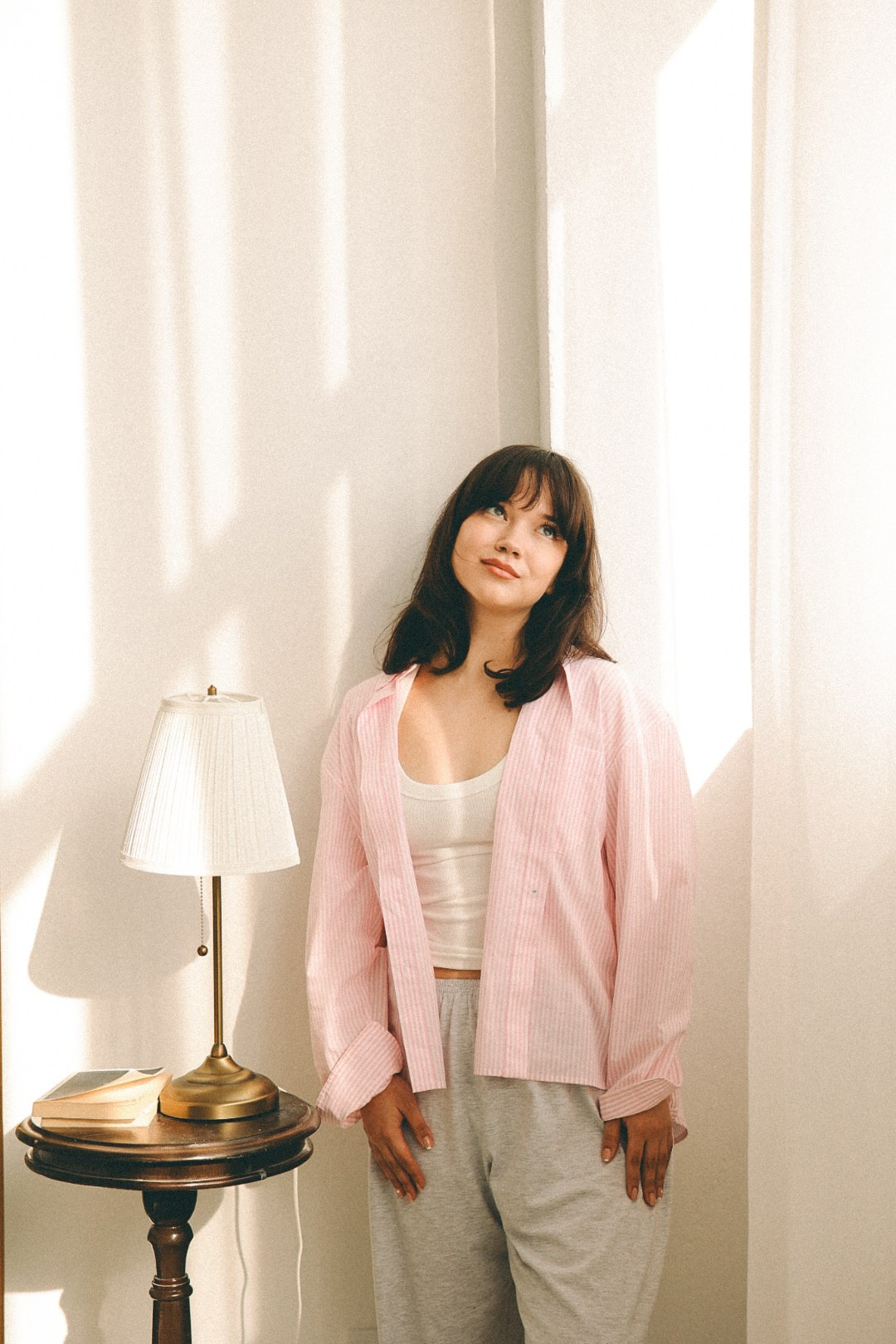 Саша. Фотограф Нижний Новгород