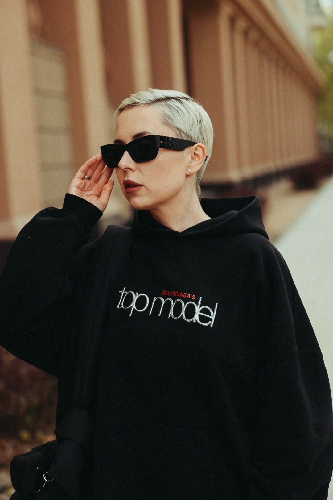 Света. Фотограф Нижний Новгород