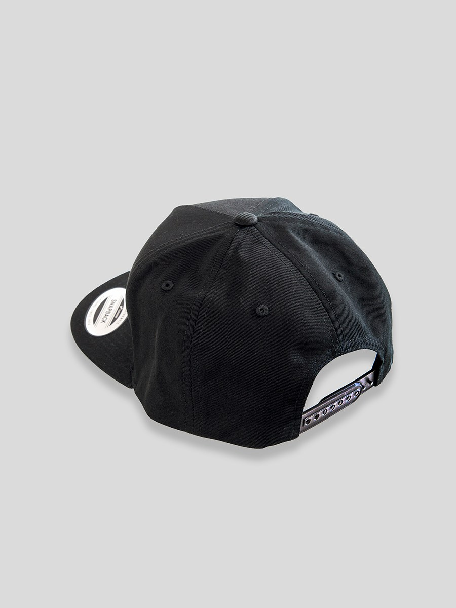 ЗАРУБЕЖНЫЙ МАРКЕТПЛЕЙС. Фотограф и видеограф в Москве и МО — Евгений Лавров