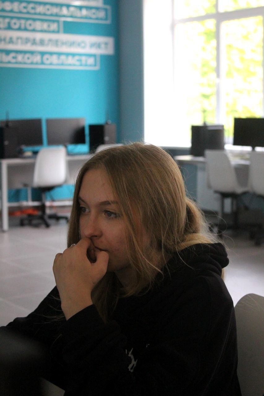 Репортажная съемка. Репортажный и портретный фотограф в Туле и области