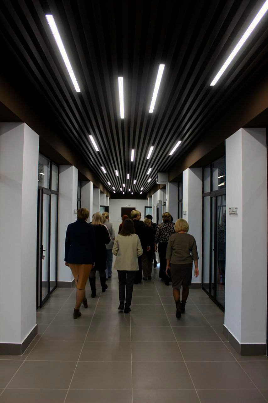 Репортажная съемка. Репортажный и портретный фотограф в Туле и области