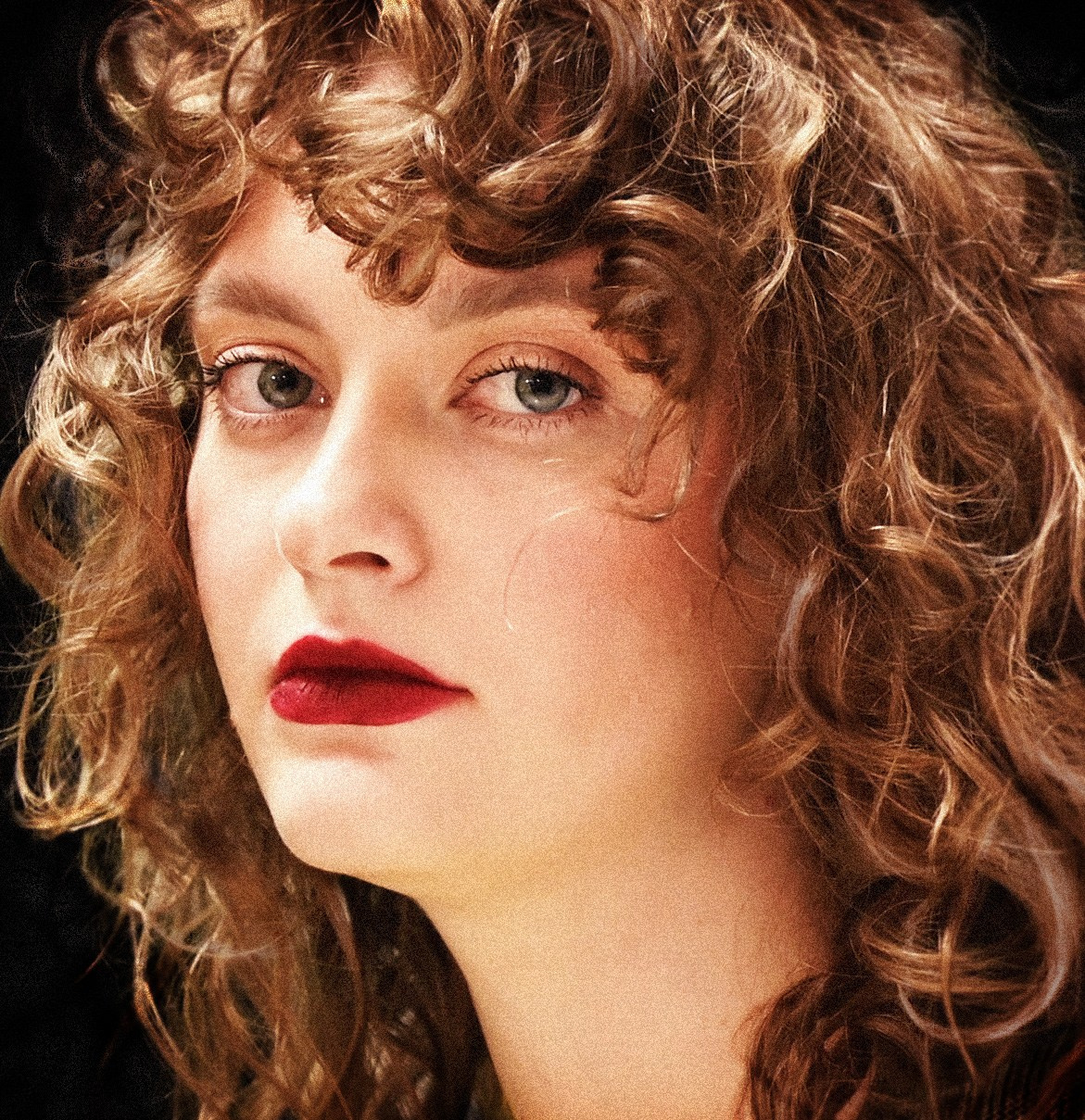 Творческие