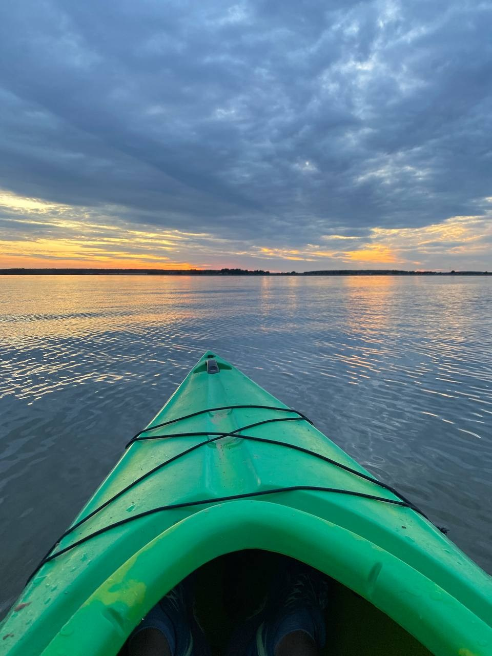 Территория. Добро пожаловать в Кемпинг — уникальное место для отдыха на лоне природы!