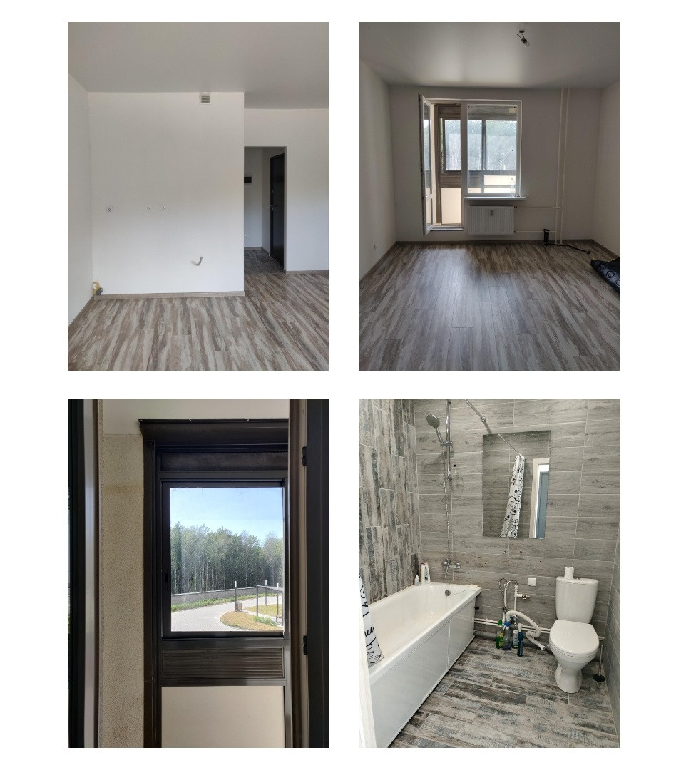 Студия для аренды в Петербурге. Наталья Мавренкова интерьерный фотограф, декоратор в Санкт-Петербурге