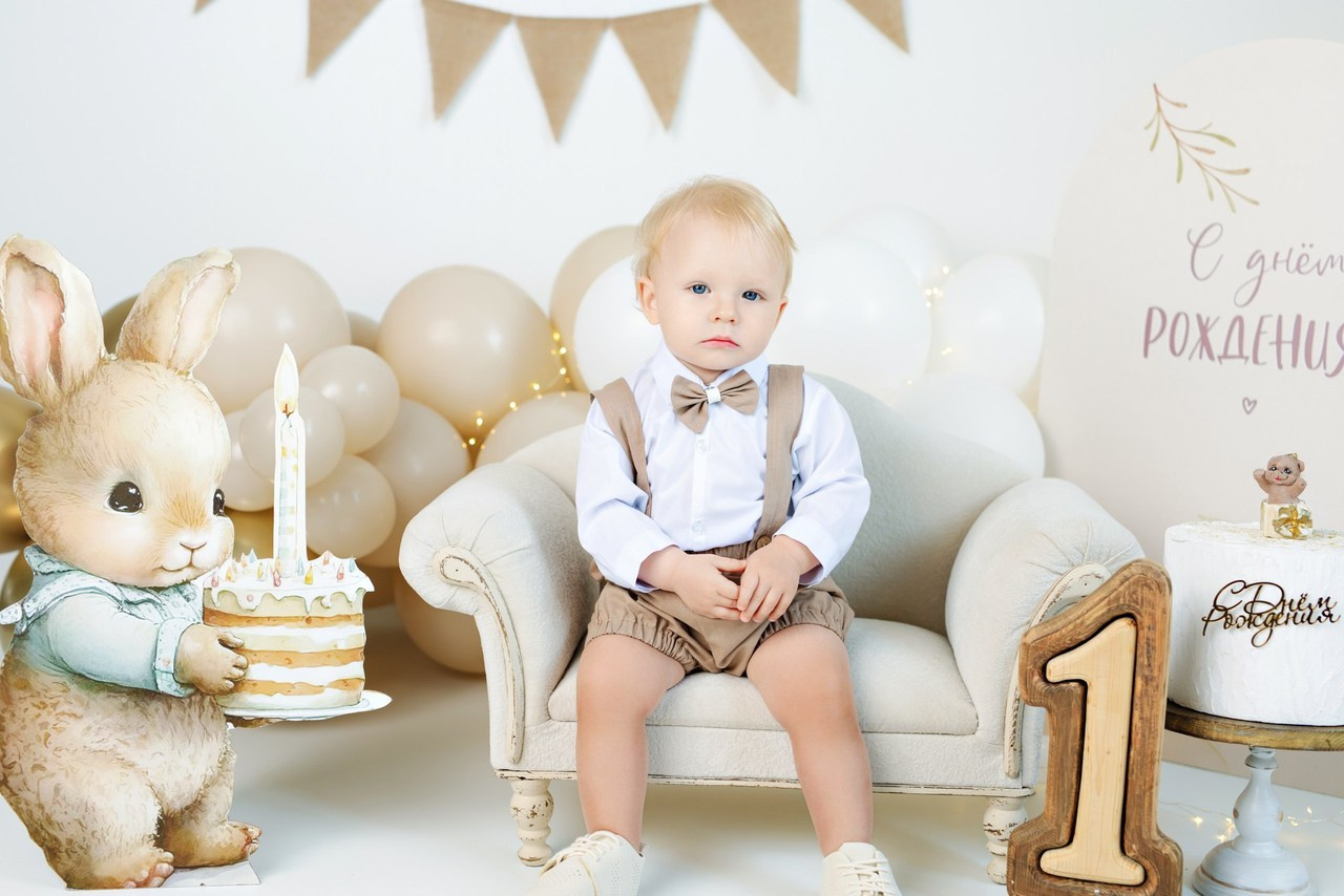 Отзывы. Фотограф Болотова Иветта