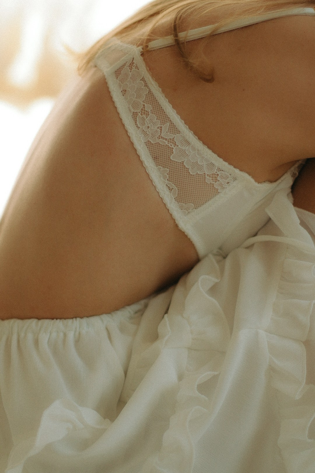 Вика. Фотограф Нижний Новгород