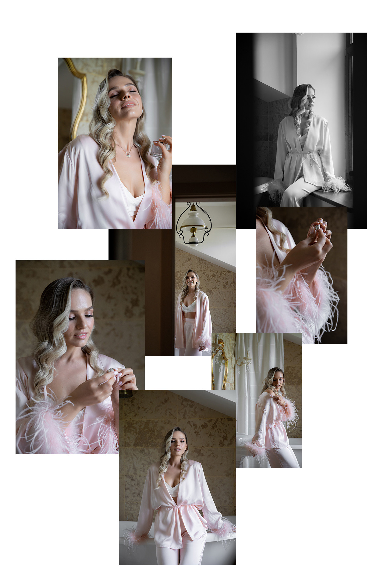 Свадебный фотограф Воронеж Москва СПБ