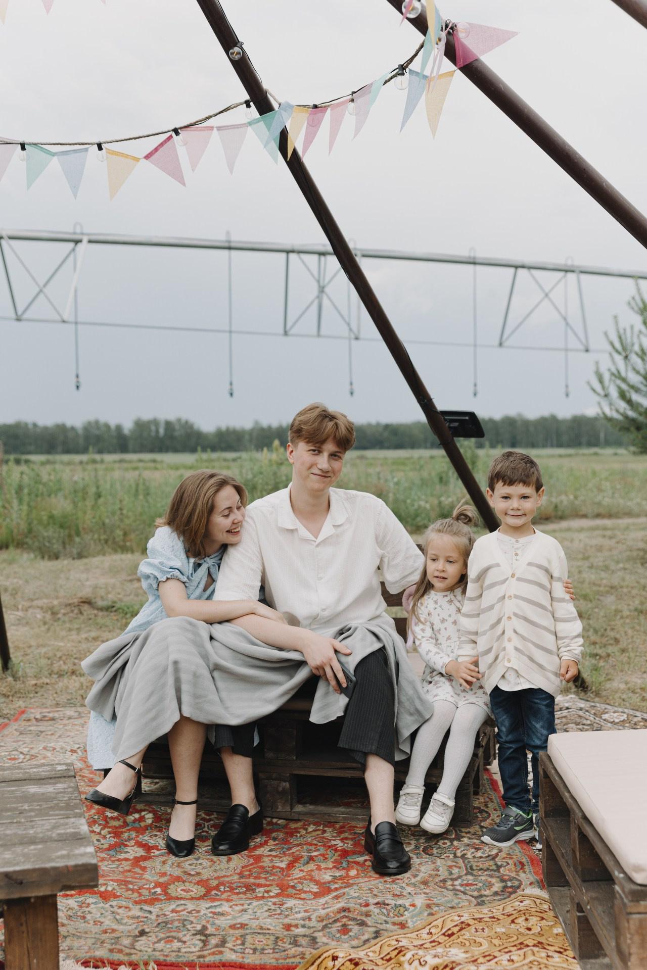 Корона принцессы. Про любовь